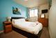 Additional image 9 of Perran Court, The Bay, Filey YO14