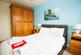 Additional image 10 of Perran Court, The Bay, Filey YO14