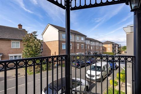 undefined, Buckingham Road, Epping