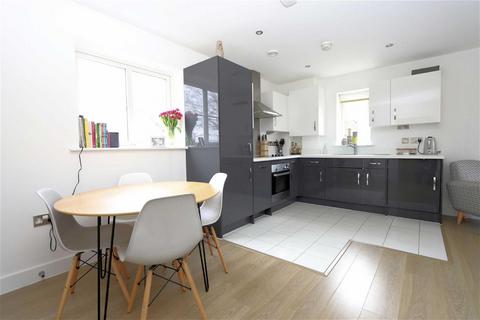 undefined, Buckingham Road, Epping