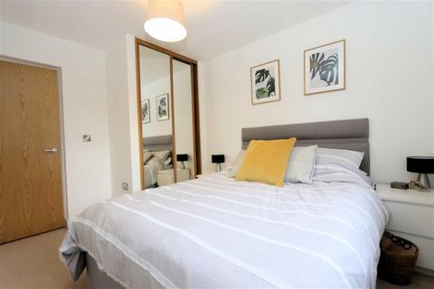 63 Buckingham Road, Epping, CM16 5AF