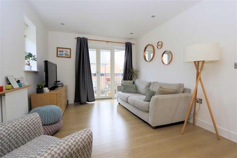 63 Buckingham Road, Epping, CM16 5AF