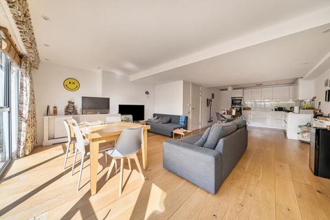 2 bedroom apartment for sale, Cabanel Place, London SE11