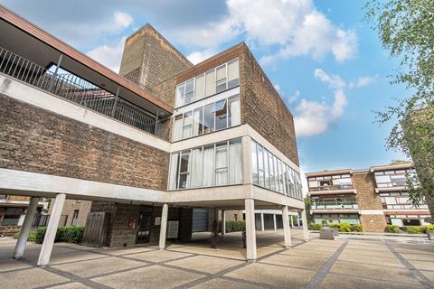 2 bedroom apartment for sale, Cabanel Place, London SE11