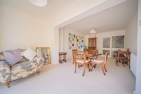 4 bedroom detached house for sale, Oldway Drive, Solihull, B91