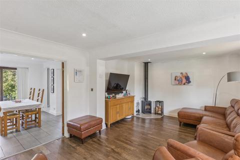 4 bedroom detached house for sale, New Road, Drayton Parslow, Buckinghamshire