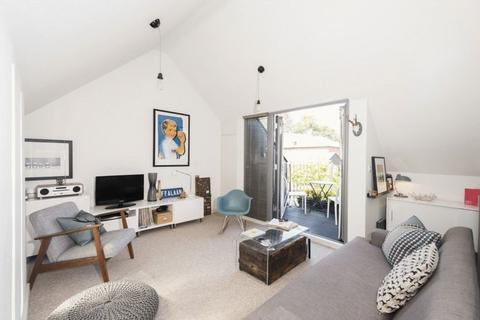 undefined, Whitehound, Thame OX9