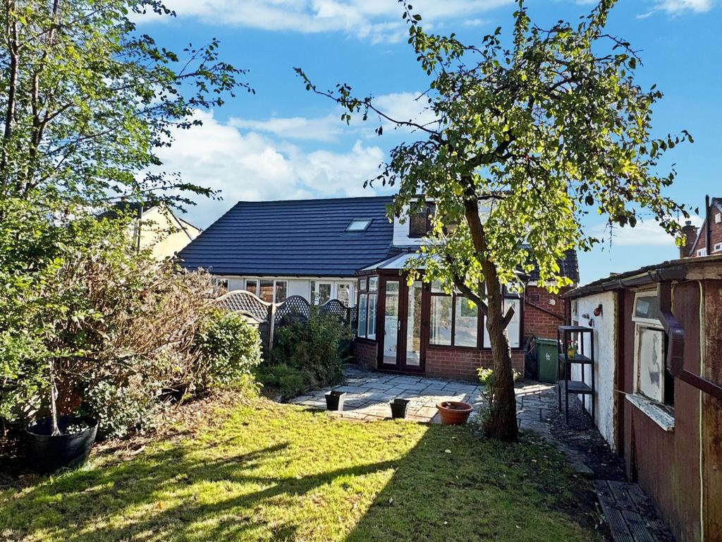 External