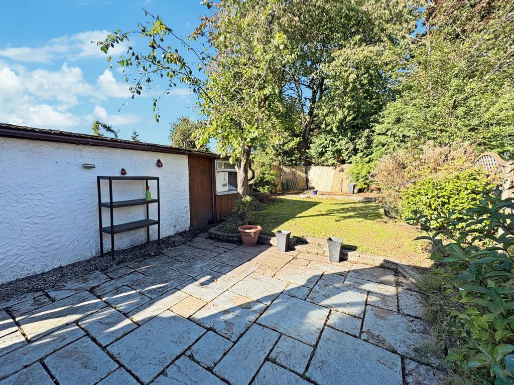 External