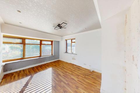 undefined, Marlborough Road, Atherton, M46