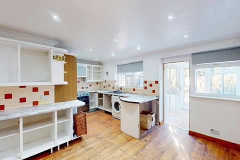 undefined, Marlborough Road, Atherton, M46