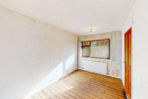 undefined, Marlborough Road, Atherton, M46
