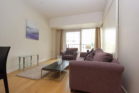 Grosvenor Waterside, Belgravia SW1W