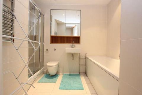 2 bedroom apartment to rent, Grosvenor Waterside, Belgravia SW1W