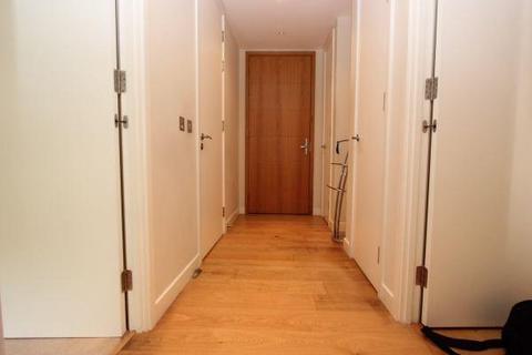 2 bedroom apartment to rent, Grosvenor Waterside, Belgravia SW1W