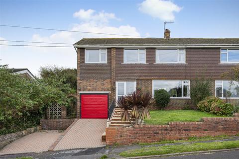 undefined, Downland Avenue, Peacehaven