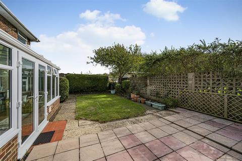 undefined, Downland Avenue, Peacehaven