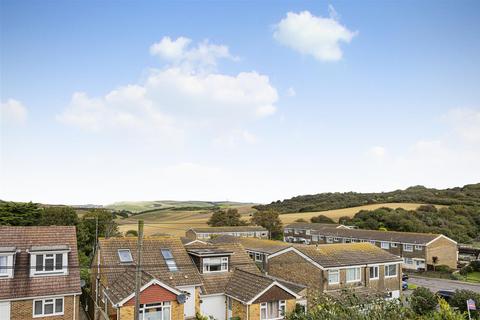 undefined, Downland Avenue, Peacehaven