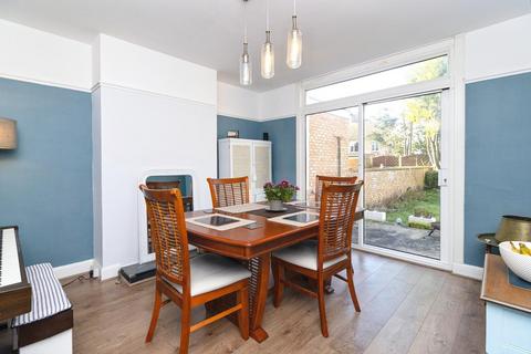 undefined, Spenser Road, Bedford