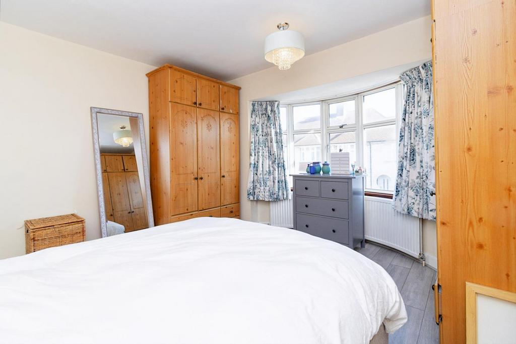 Bedroom - 10.jpg