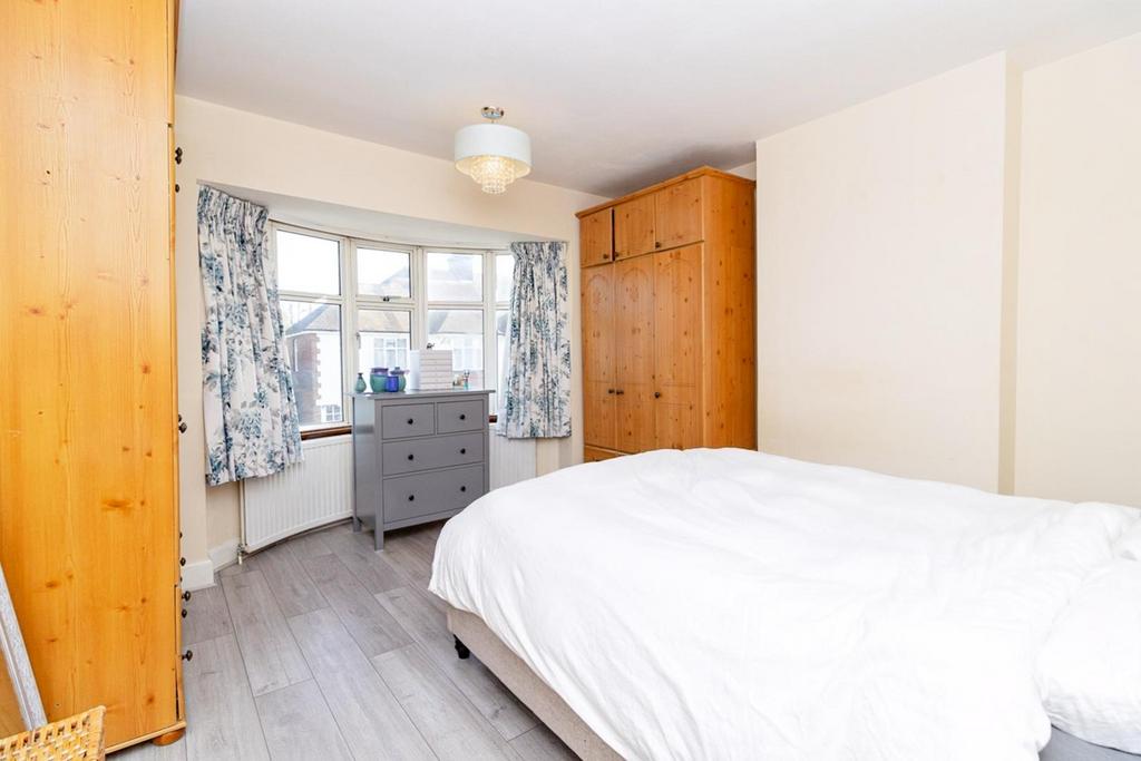 Bedroom - 9.jpg