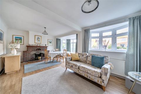 5 bedroom detached house for sale, Meadow Close, Hinchley Wood KT10