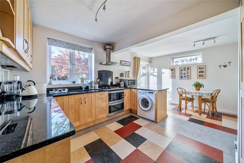 5 bedroom detached house for sale, Meadow Close, Hinchley Wood KT10