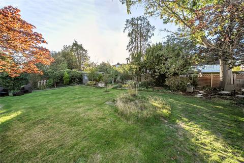 5 bedroom detached house for sale, Meadow Close, Hinchley Wood KT10