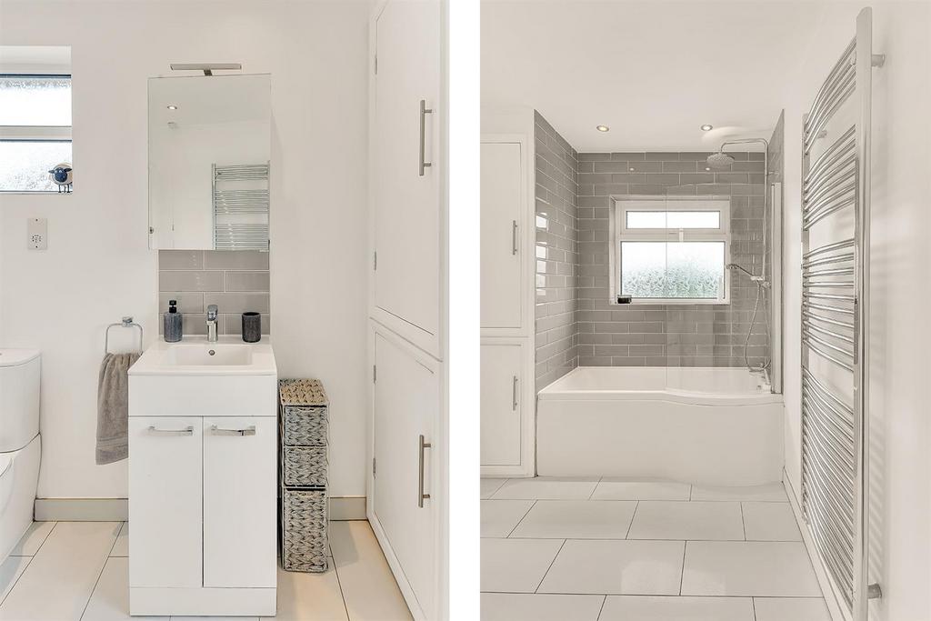25 Philpotts Bathroom paired.jpg