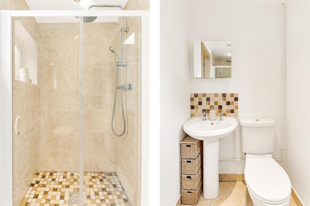 Philpotts Ensuite paired.jpg