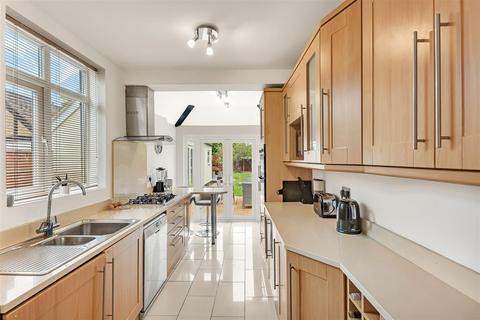 undefined, Phillpotts Avenue, Bedford