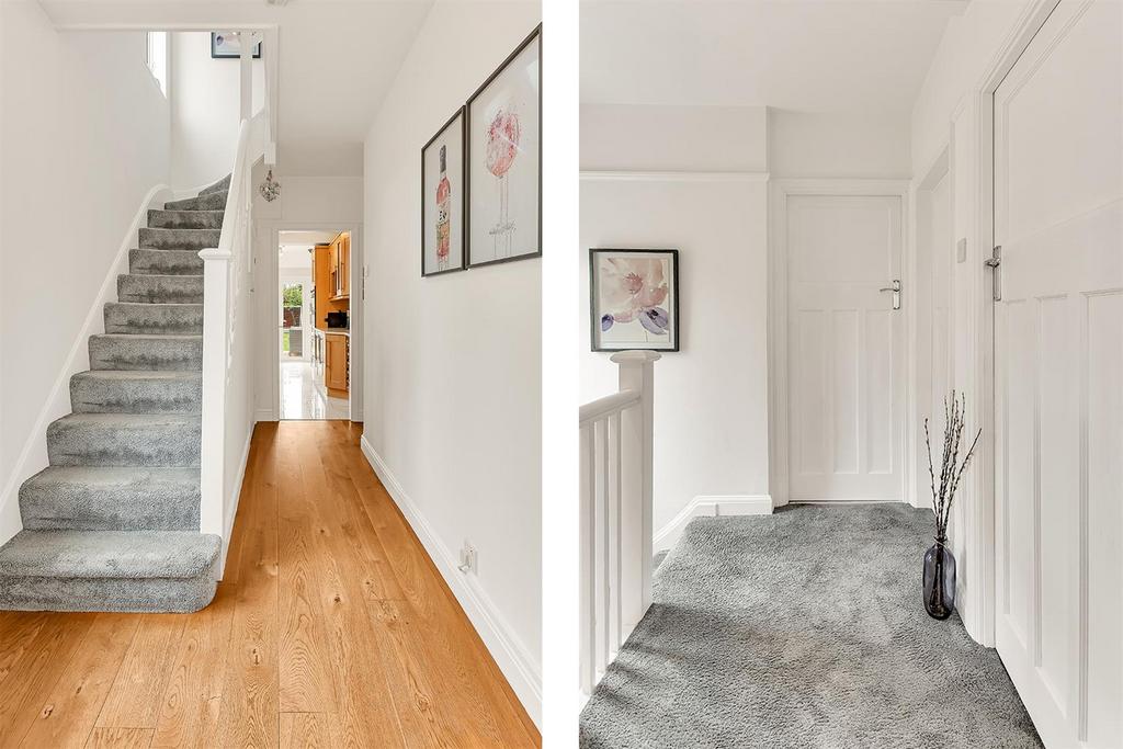 25 Philpotts Hallways paired.jpg