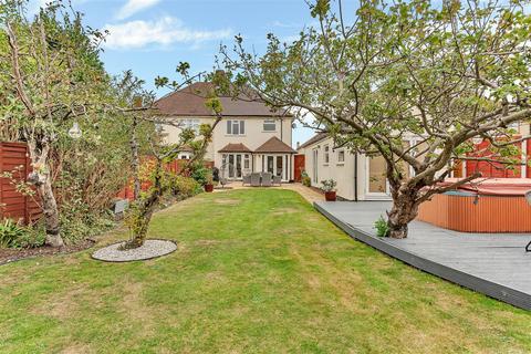 undefined, Phillpotts Avenue, Bedford