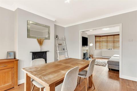 undefined, Phillpotts Avenue, Bedford