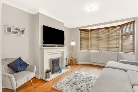 undefined, Phillpotts Avenue, Bedford