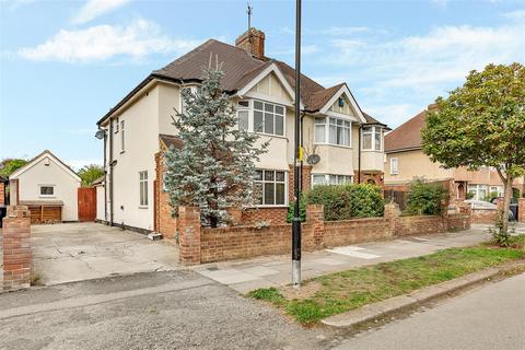undefined, Phillpotts Avenue, Bedford