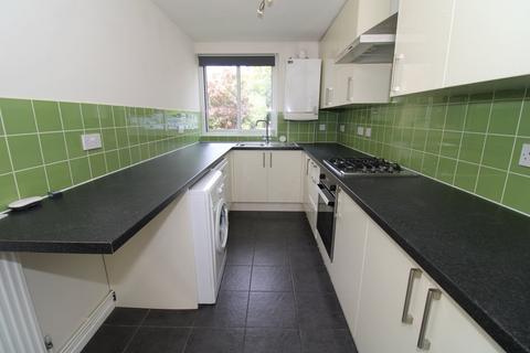 2 bedroom flat for sale, Shortlands Grove, Bromley, BR2