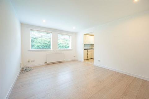 undefined, Bankton Park West, Livingston