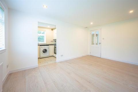 undefined, Bankton Park West, Livingston
