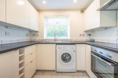 undefined, Bankton Park West, Livingston