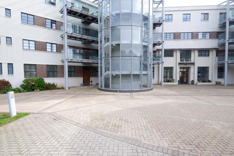 undefined, Woodlands, Hayes Road, Sully, The Vale Of Glamorgan. CF64 5QE