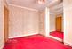 Additional image 5 of Hanger Lane, NW10