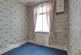 Additional image 6 of Hanger Lane, NW10