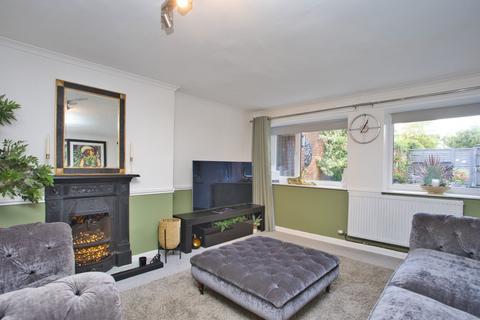 undefined, Shorncliffe Road, Folkestone, Kent, CT20