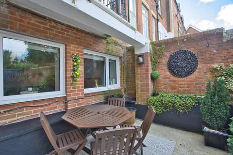 undefined, Shorncliffe Road, Folkestone, Kent, CT20