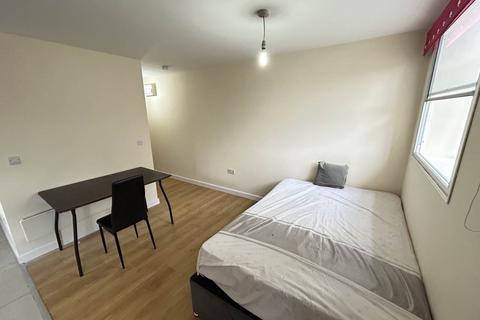 undefined, Cheapside Chambers, 43 Cheapside, Bradford
