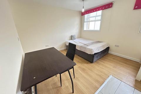 undefined, Cheapside Chambers, 43 Cheapside, Bradford