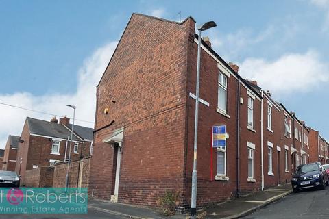 undefined, Seaham, Durham, SR7