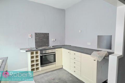 undefined, Seaham, Durham, SR7
