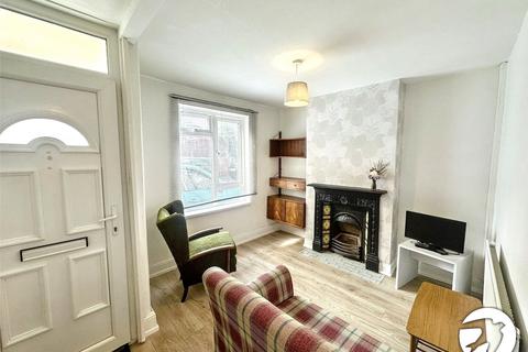 undefined, Albert Road, Chatham, Kent, ME4